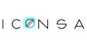 iconssa