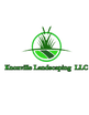 Knoxville Landscaping 