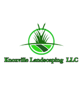 Knoxville Landscaping 