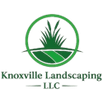 Knoxville Landscaping 