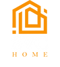 SVC HOME