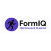 Formiq Performance Training