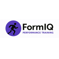 Formiq Performance Training