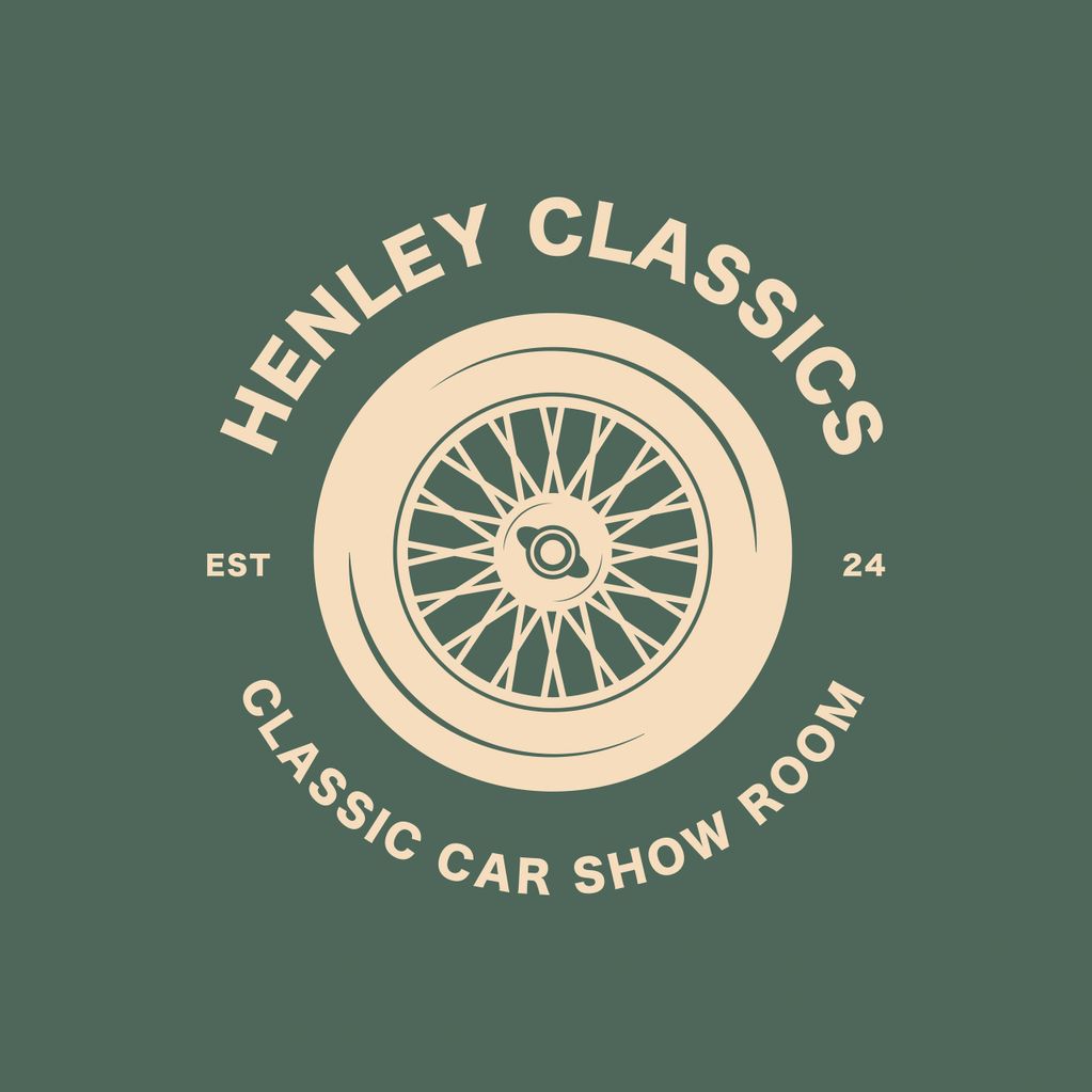 henley classics