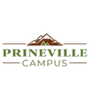 The Prineville Campus