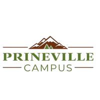 The Prineville Campus