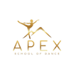 Apex School of Dance 