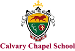 Calvary Chapel School
