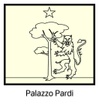 palazzopardi.com