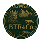 BTR&Co