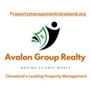 Avalon Group Realty Property Management 