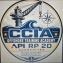 cciaoffshore.com