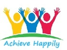 achievehappily.com.au