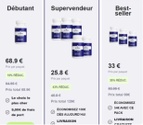 SlimSureFranceCommandez