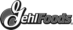 Gehl Foods logo