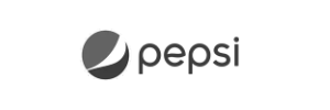 pepsi logo