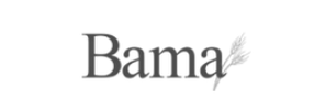 bama logo