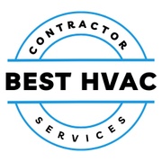Best Plumbing Heating & Cooling Contractors, LLC