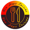 New Hope Cuisine