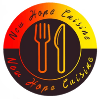 New Hope Cuisine