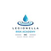 Legionella Risk Academy Inc.