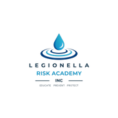 Legionella Risk Academy Inc.