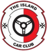 Island Car Club