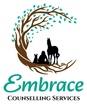 Embrace Counselling Services