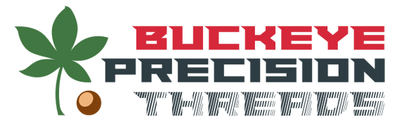 BP Threads Inc