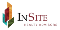 InSite Realty Advisors