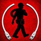 runitcommunicationsllc.com