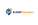 EriGoTelematics