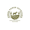 Horse Power Nutrition 