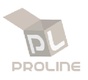 Proline Inc