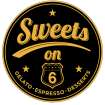 sweetson6.com