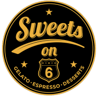 sweetson6.com