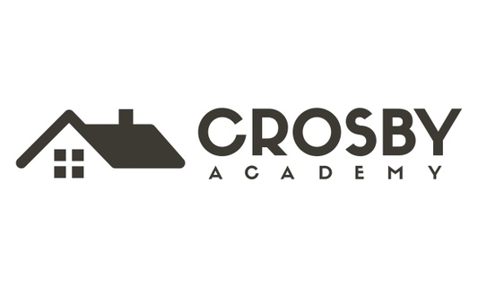 Crosby Academy of Real Estate and Education Review