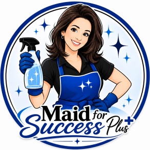 Maid for Success Plus