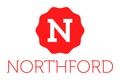 Northford