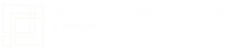 epoxicountertops