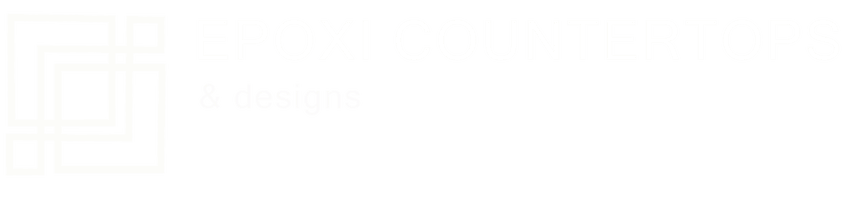 epoxicountertops