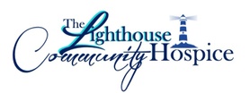 The Lighthouse Community Hospice