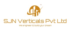 SJN verticals Pvt Ltd