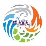 Logo de mayaixu.com.mx