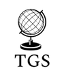 TGS Global LLC
