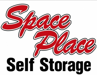 The Space Place