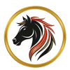 StallionsPNG 