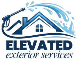 Elevated Exterior Services