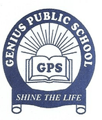 GENIUS PUBLIC SCHOOL