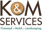 KC Firewood.com